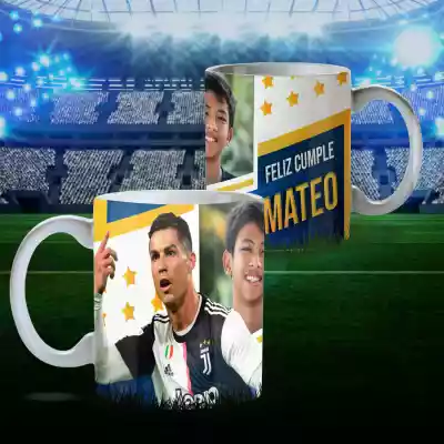 vectores plantilas FUTBOL,PAPá,FUTBOLISTA,CRISTIANO RONALDO,